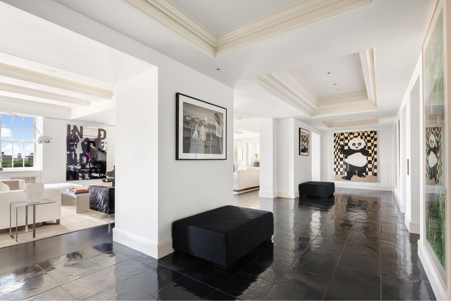4. Condop for Sale at 995 FIFTH AVE, 16 Upper East Side, New York, New York 10028