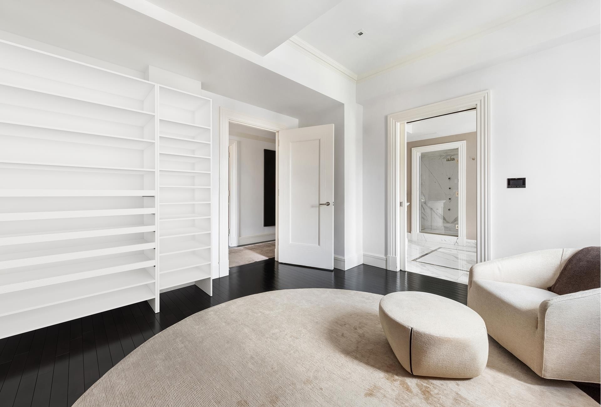 8. Condop for Sale at 995 FIFTH AVE, 16 Upper East Side, New York, New York 10028