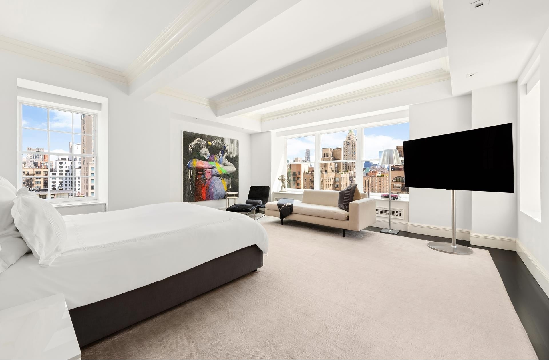 13. Condop for Sale at 995 FIFTH AVE, 16 Upper East Side, New York, New York 10028