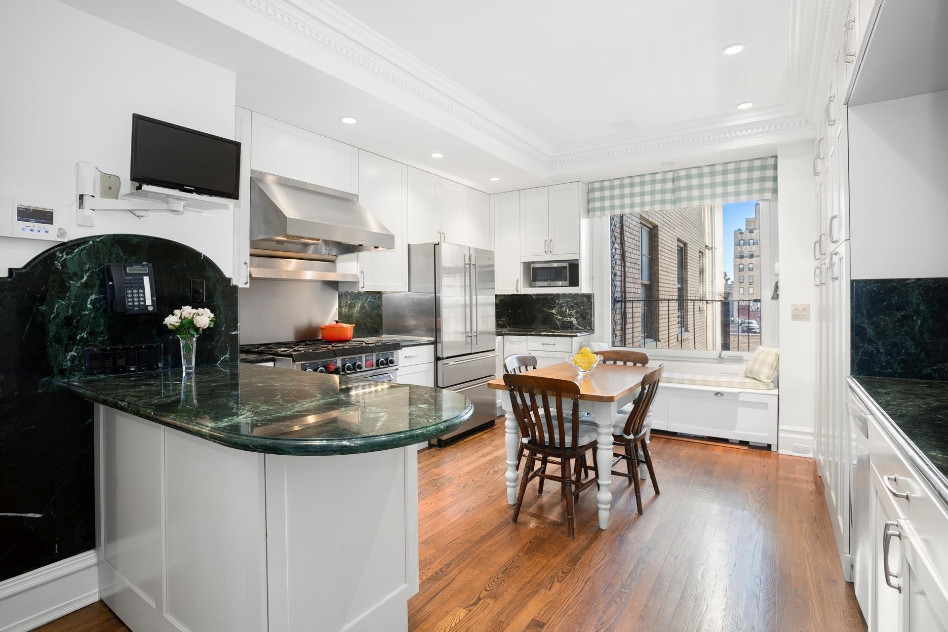 6. Co-op Properties for Sale at 956 FIFTH AVE, 8FL Lenox Hill, New York, New York 10075