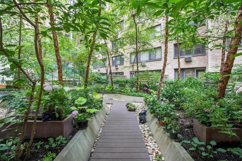 12. Co-op Properties for Sale at Chelsea Lane, 16 W 16TH ST, 5GN Union Square, New York, New York 10011