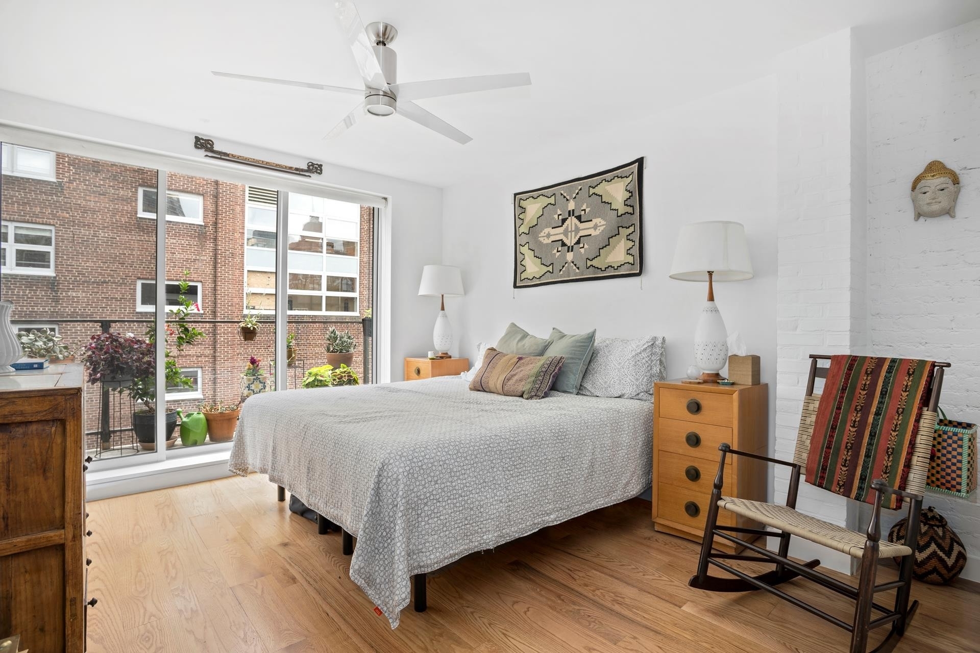22. Multi Family Townhouse for Sale at 308 E 30TH ST, TOWNHOUSE Kips Bay, New York, New York 10016