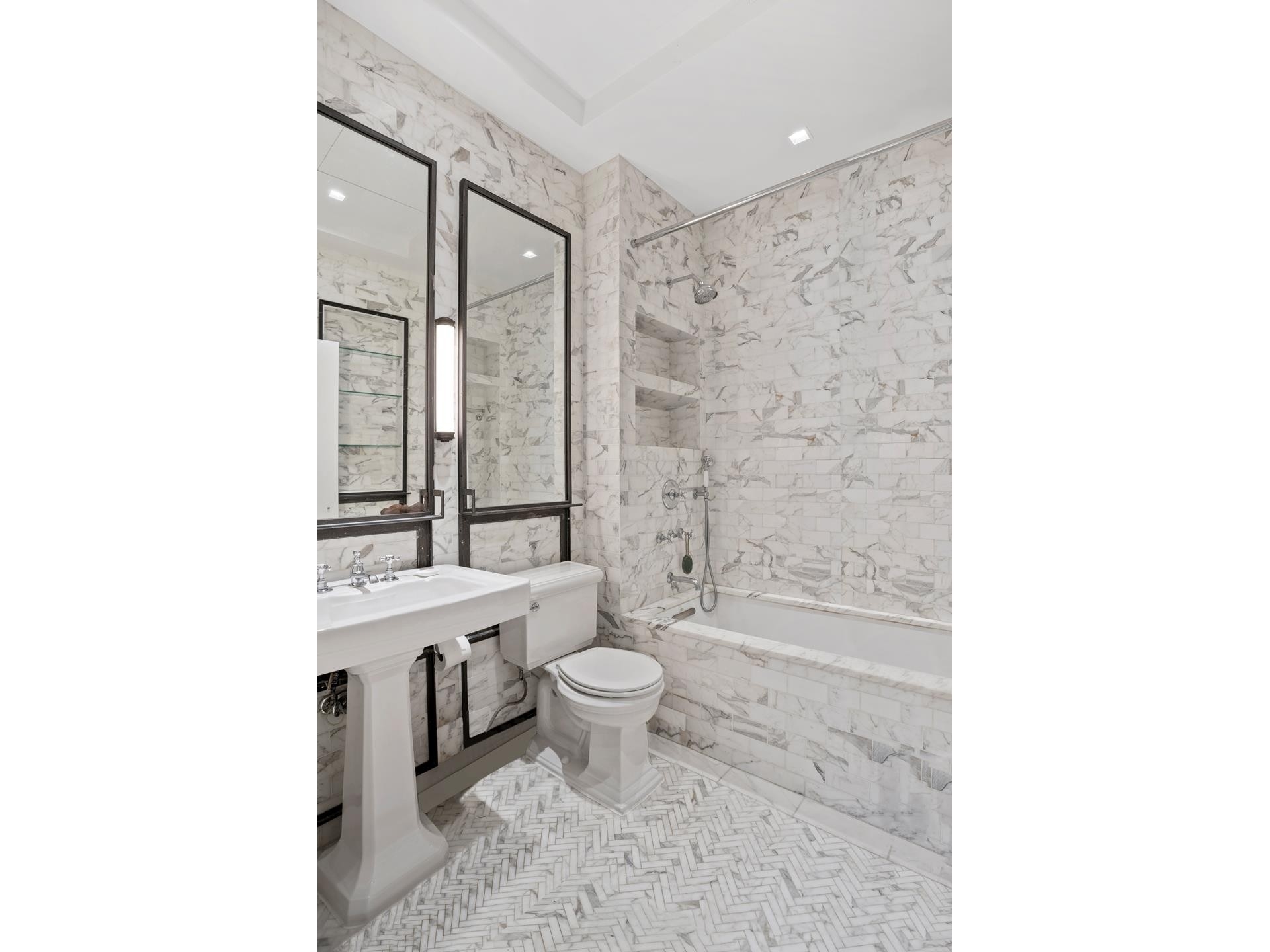 12. Multi Family Townhouse for Sale at 308 E 30TH ST, TOWNHOUSE Kips Bay, New York, New York 10016
