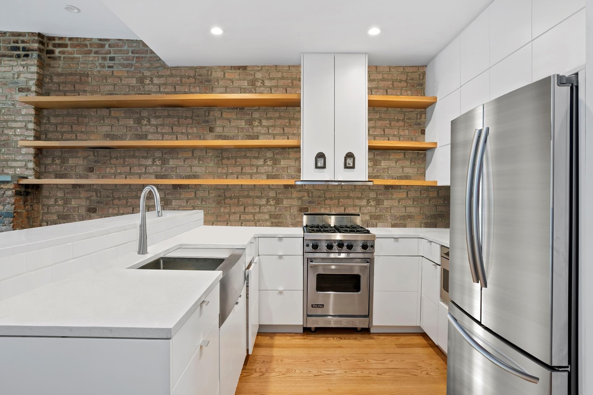 20. Multi Family Townhouse for Sale at 308 E 30TH ST, TOWNHOUSE Kips Bay, New York, New York 10016
