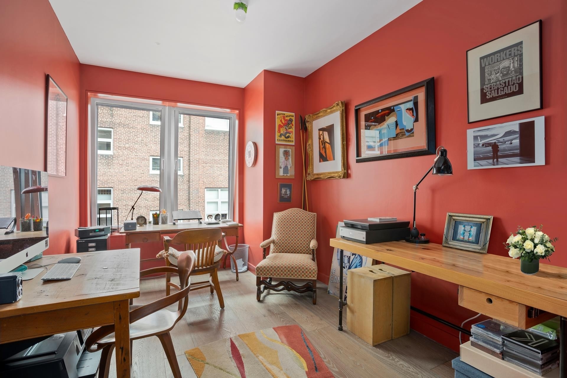 18. Multi Family Townhouse for Sale at 308 E 30TH ST, TOWNHOUSE Kips Bay, New York, New York 10016