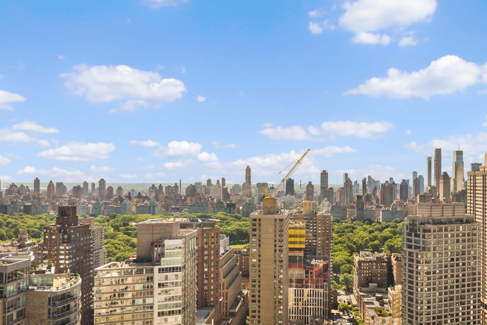 Property at 3 Lincoln Center, 160 W 66TH ST, 44E Lincoln Square, New York, New York 10023