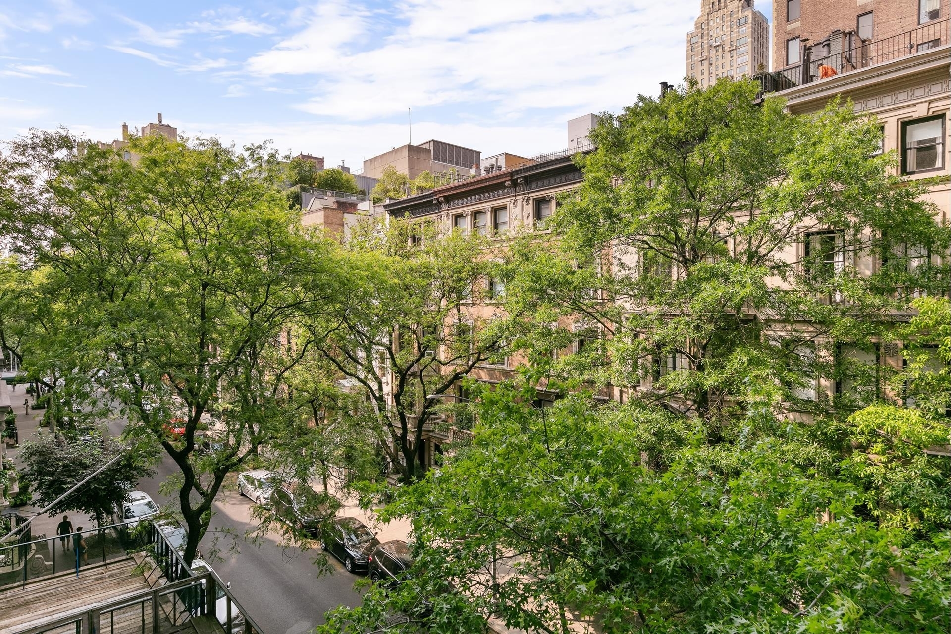 14. Co-op Properties for Sale at 784 PARK AVE, 4C Lenox Hill, New York, New York 10021