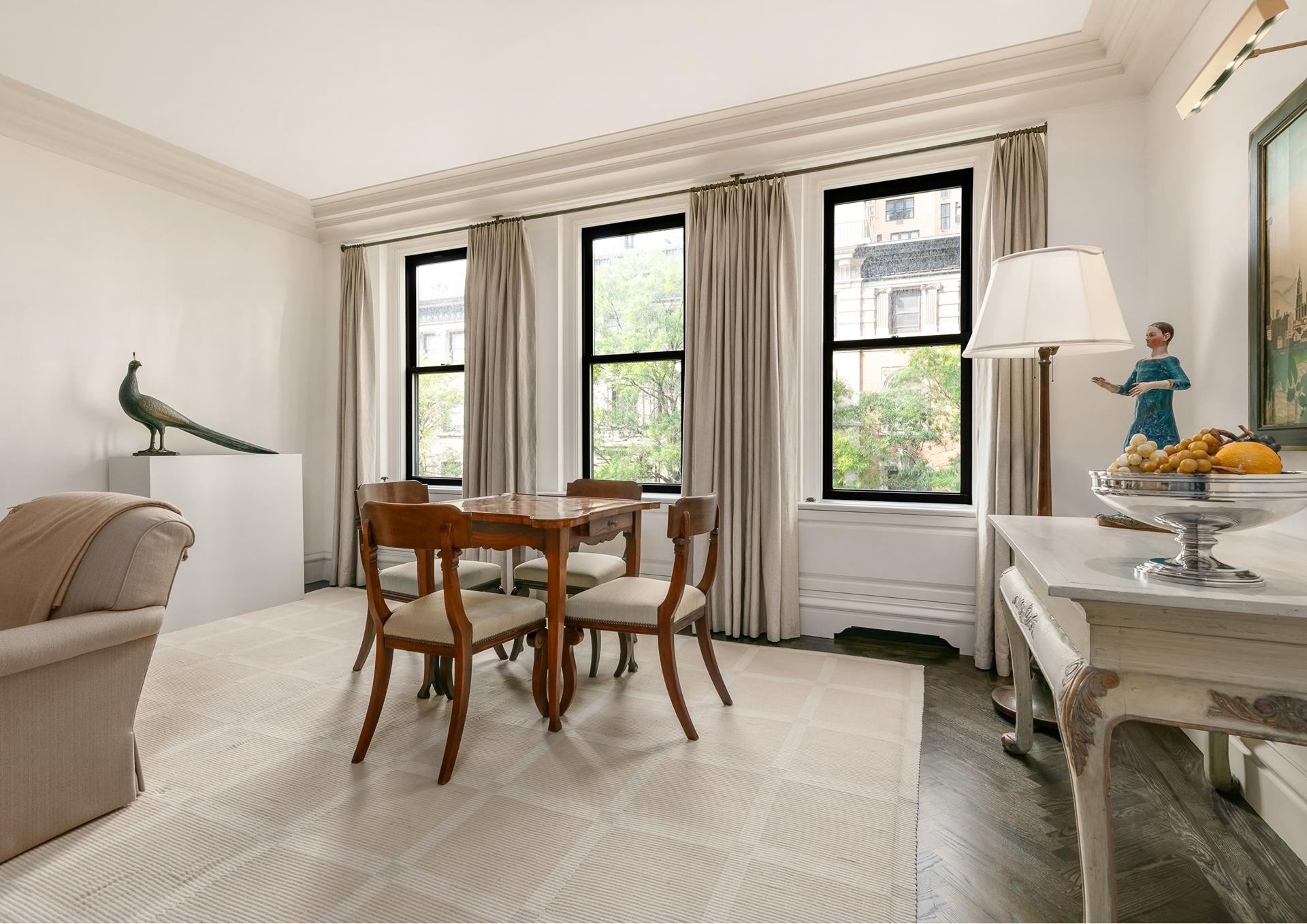2. Co-op Properties for Sale at 784 PARK AVE, 4C Lenox Hill, New York, New York 10021