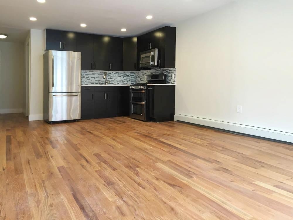 Property at 322 56TH ST, A Sunset Park, Brooklyn, New York 11220