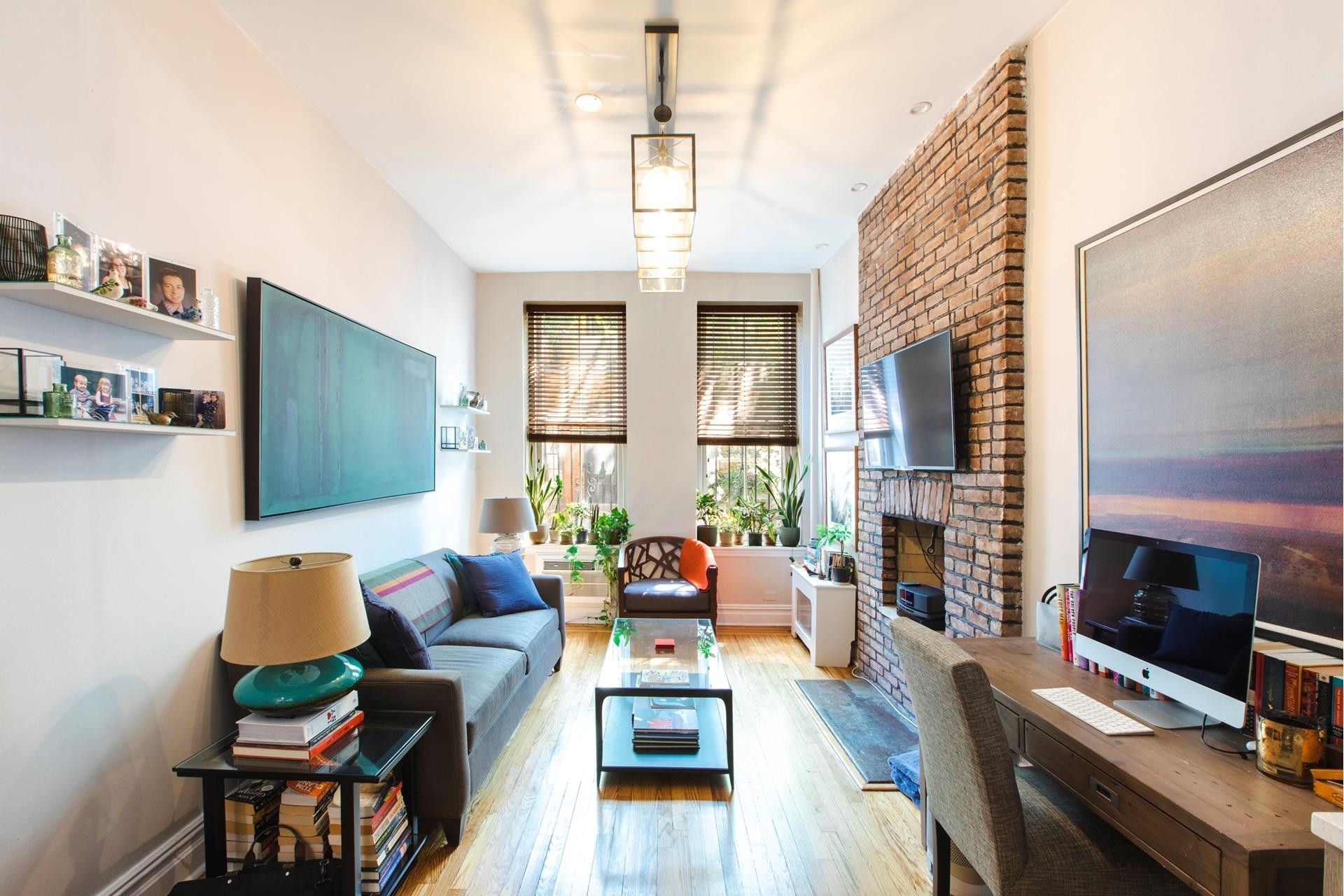 Property at 306 W 4TH ST, A3 West Village, New York, New York 10014