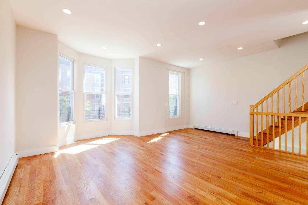 Property at 322 56TH ST, 2 Sunset Park, Brooklyn, New York 11220