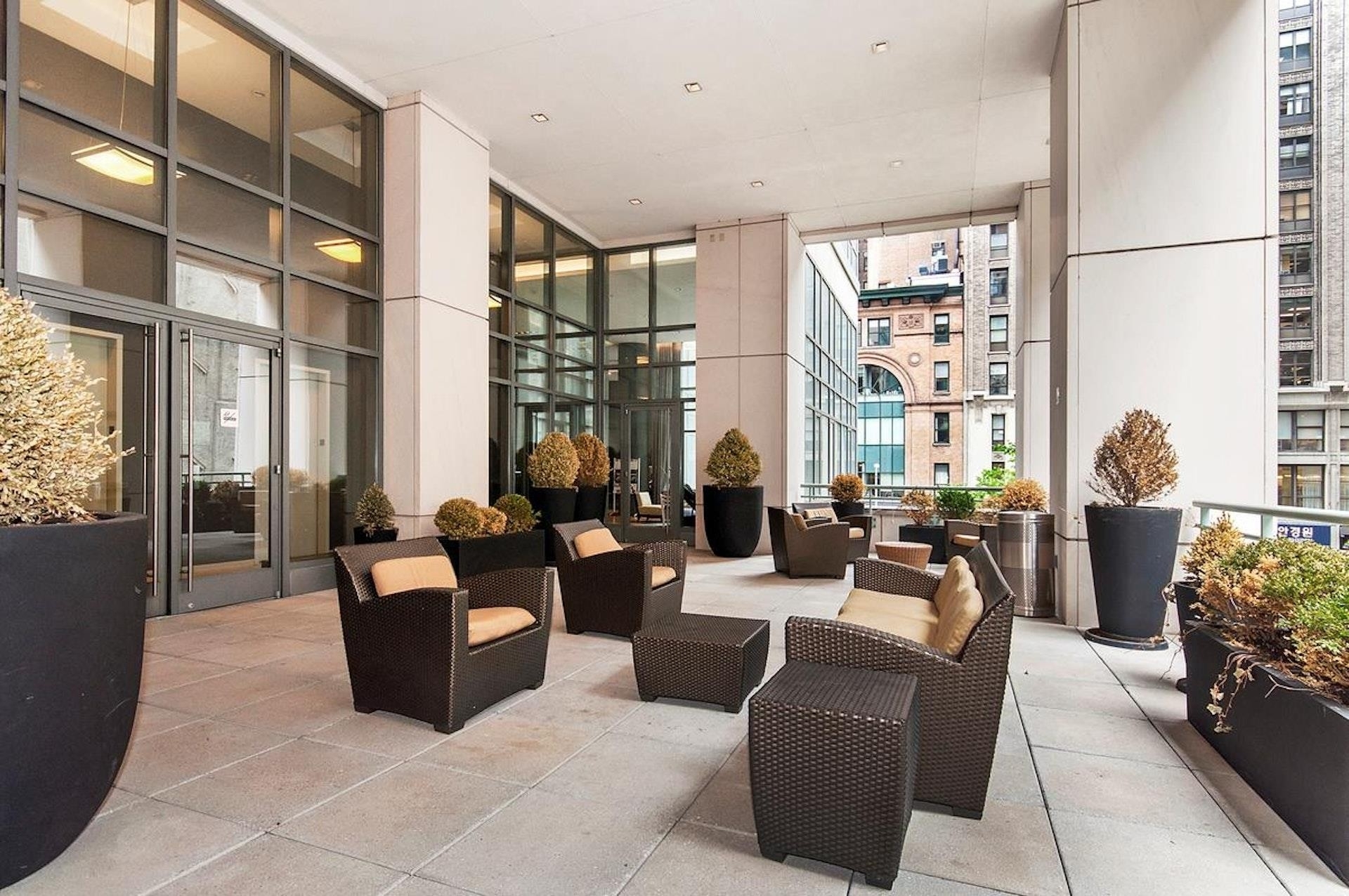 14. Condominiums for Sale at 325 FIFTH AVE, 30C NoMad, New York, New York 10016