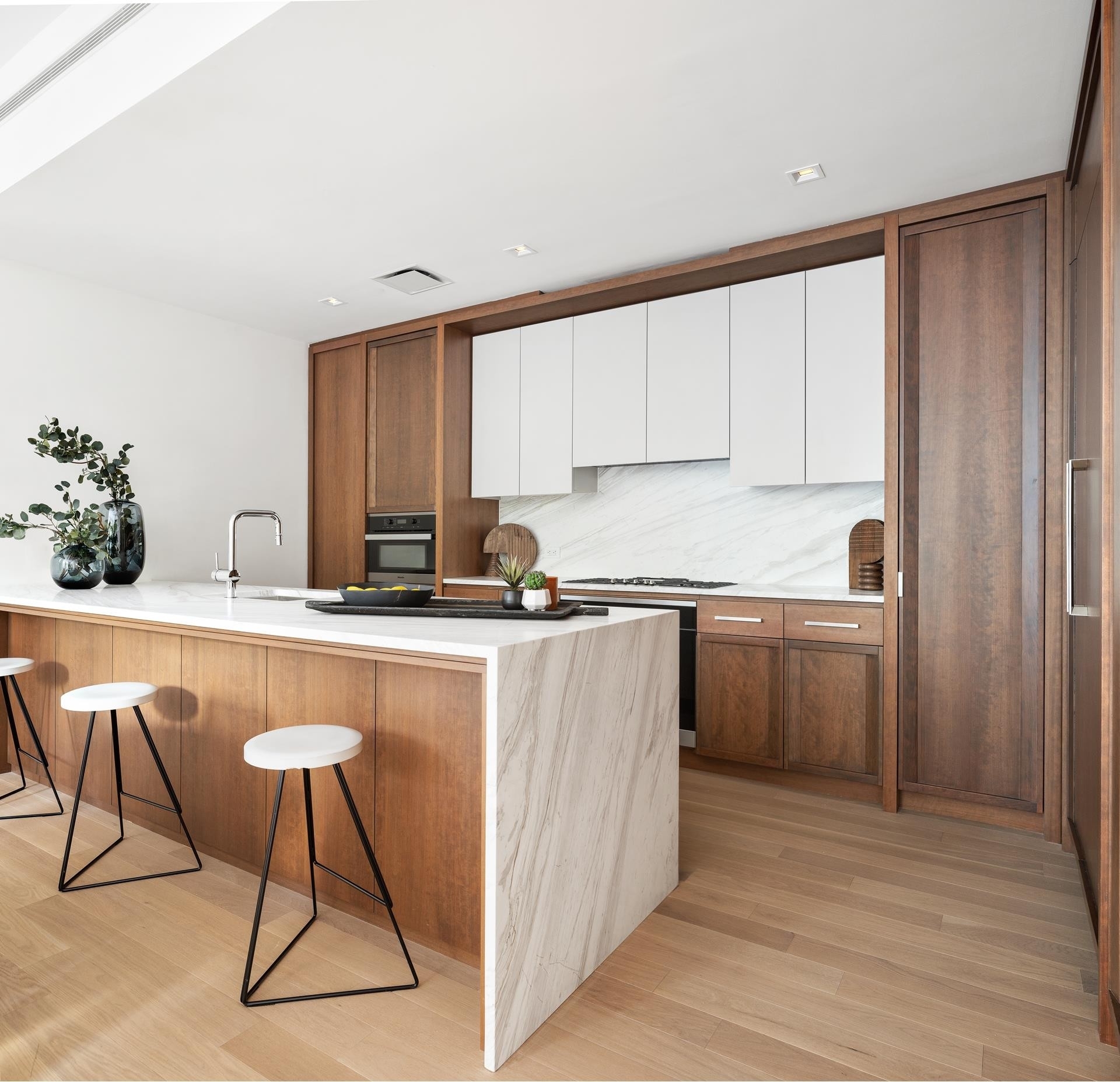 4. Rentals at 212 W 93RD ST, 3A New York