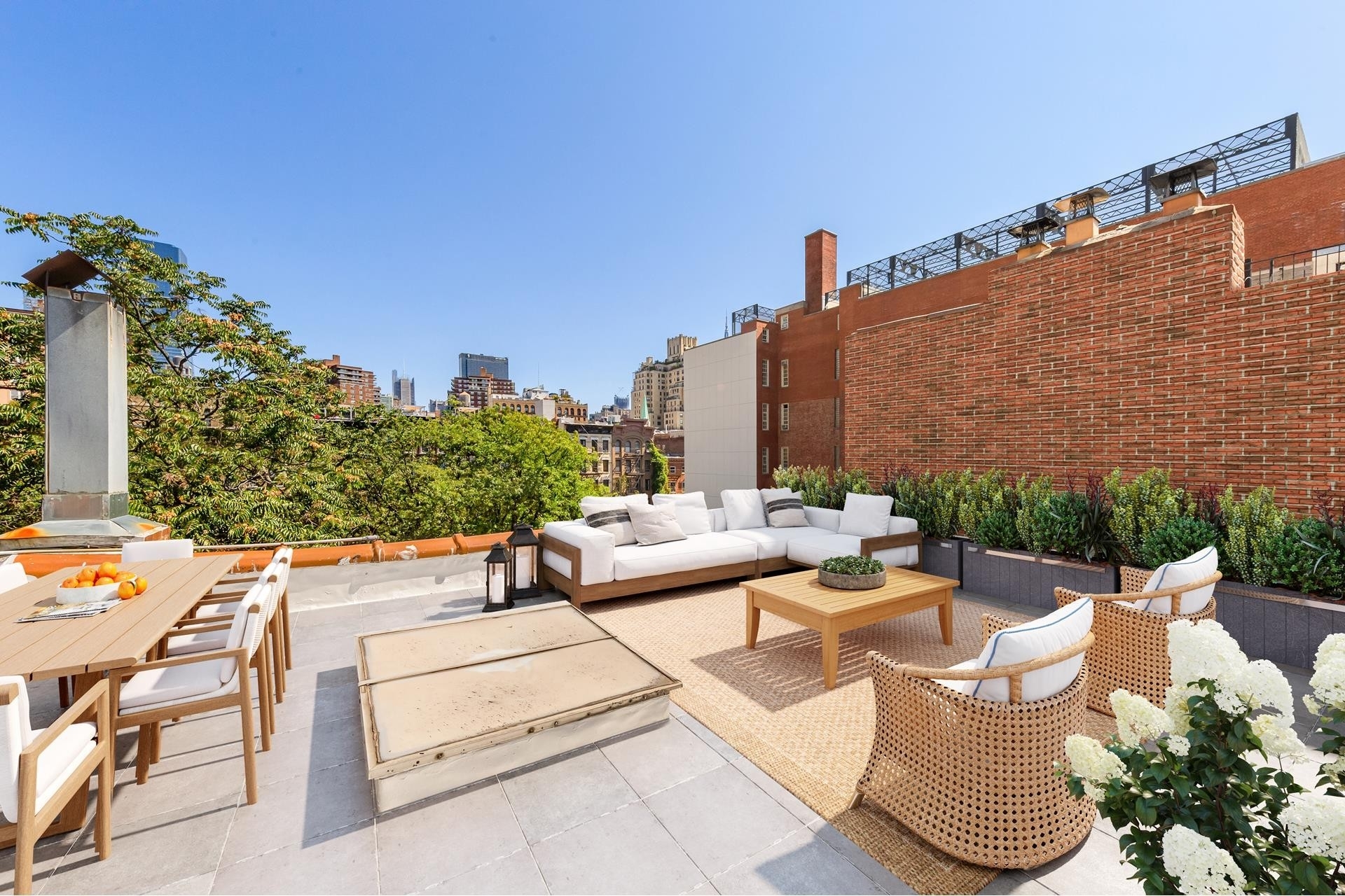 Co-op Properties at 337 W 20TH ST, PHB Chelsea, New York