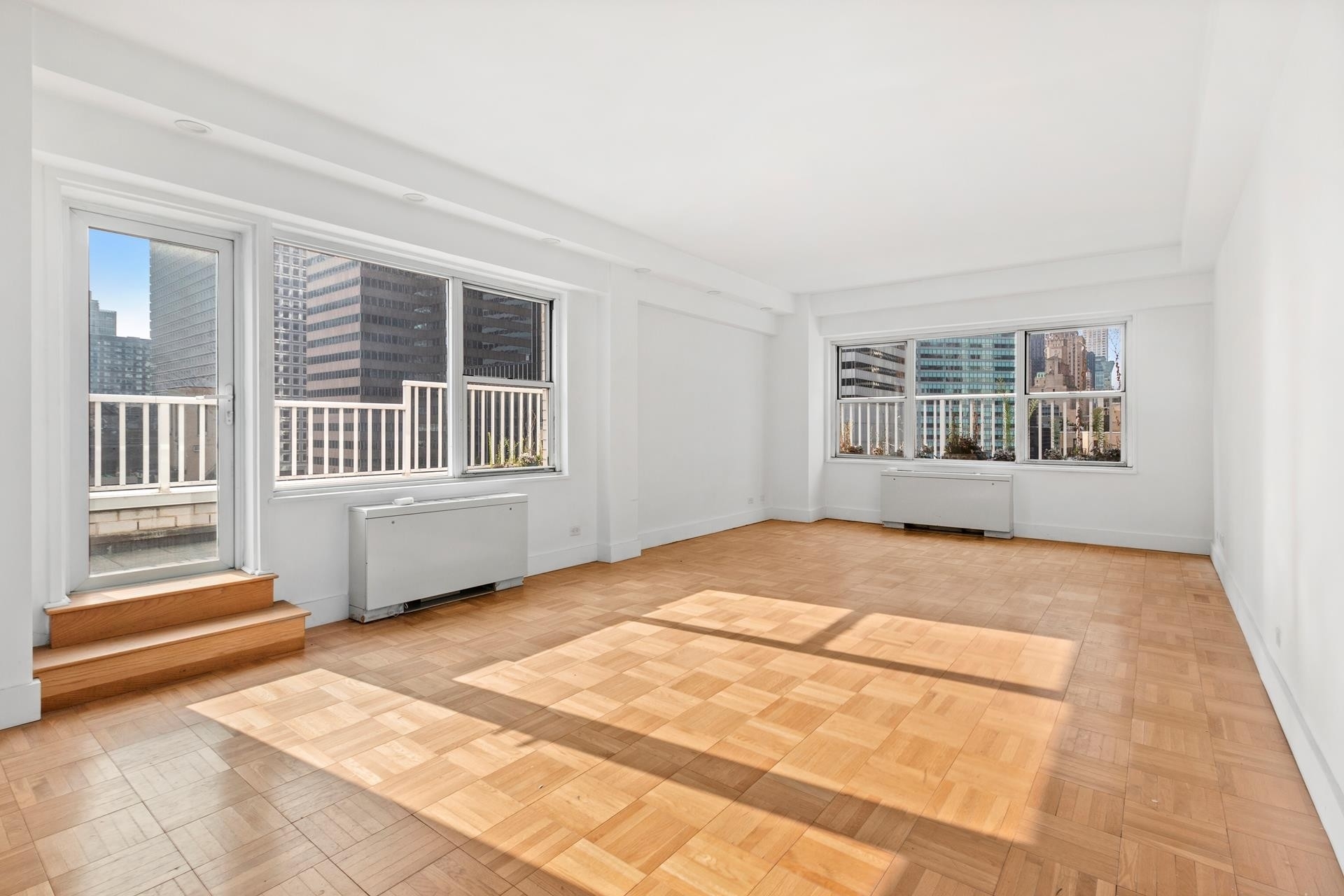Co-op Properties for Sale at 136 E 56TH ST, PHD Midtown East, New York, New York 10022