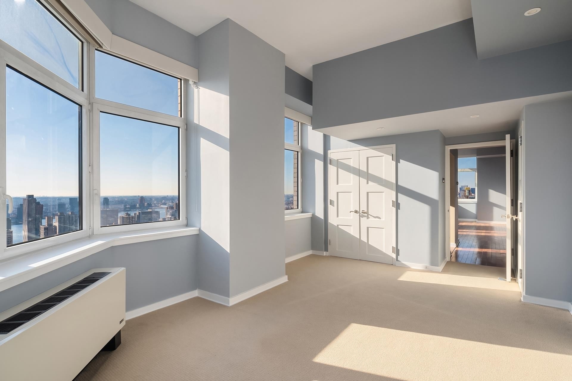Rentals at 425 FIFTH AVE, 58A Murray Hill, New York, New York 10016