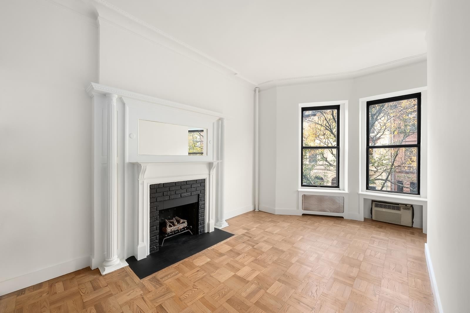 Co-op Properties for Sale at 130 W 80TH ST, 3F Upper West Side, New York, New York 10024