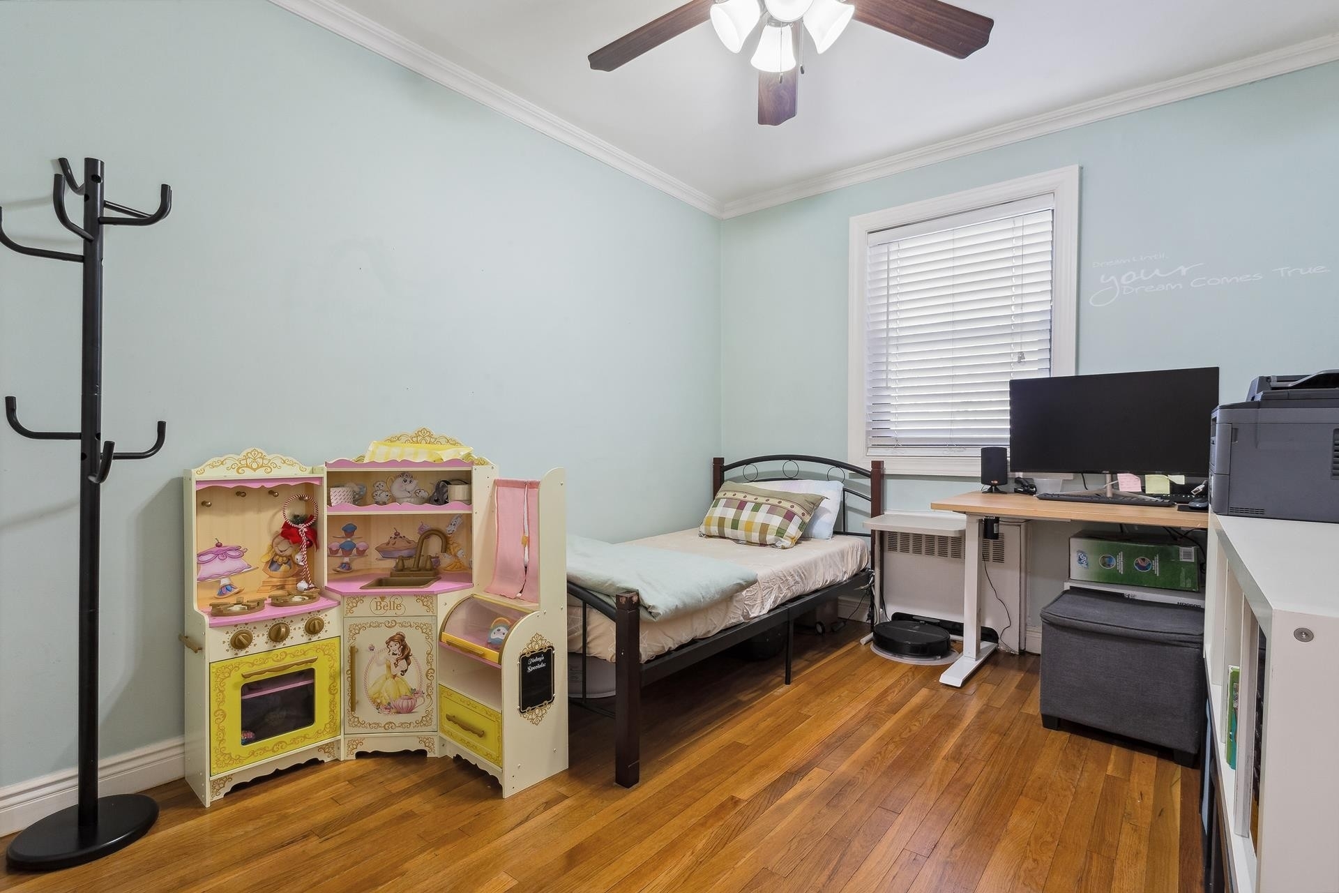 10. Co-op Properties for Sale at 16-19 160 Street, 6-439 Clearview, Queens, New York 11357