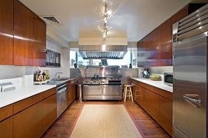 Property at 500 PARK AVE, 12/13D New York