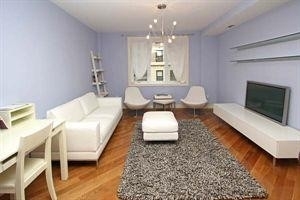 Property at 147 West 142nd St, 6B New York
