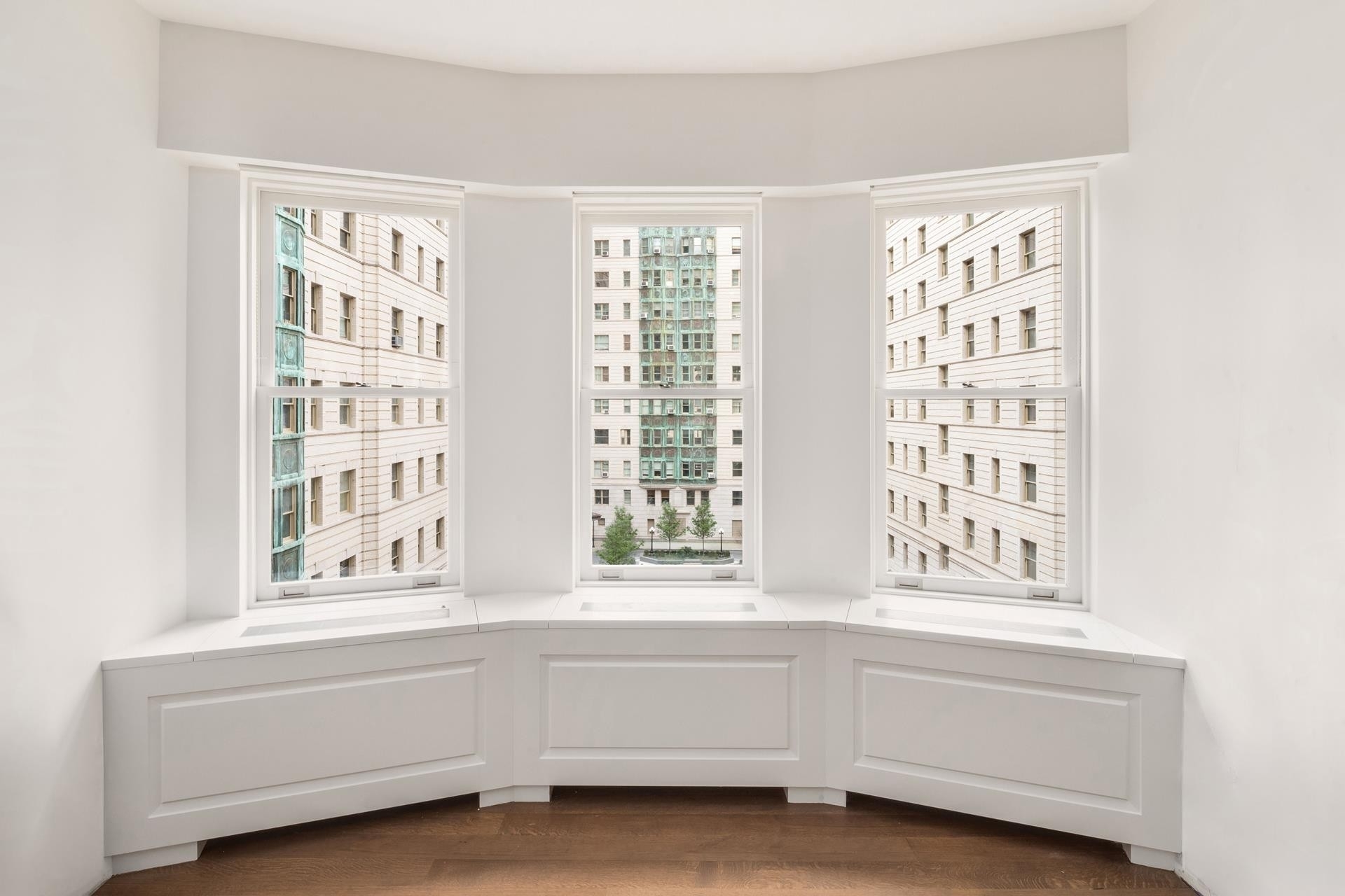 4. Condominiums for Sale at The Belnord, 225 W 86TH ST, 412 Upper West Side, New York, New York 10024