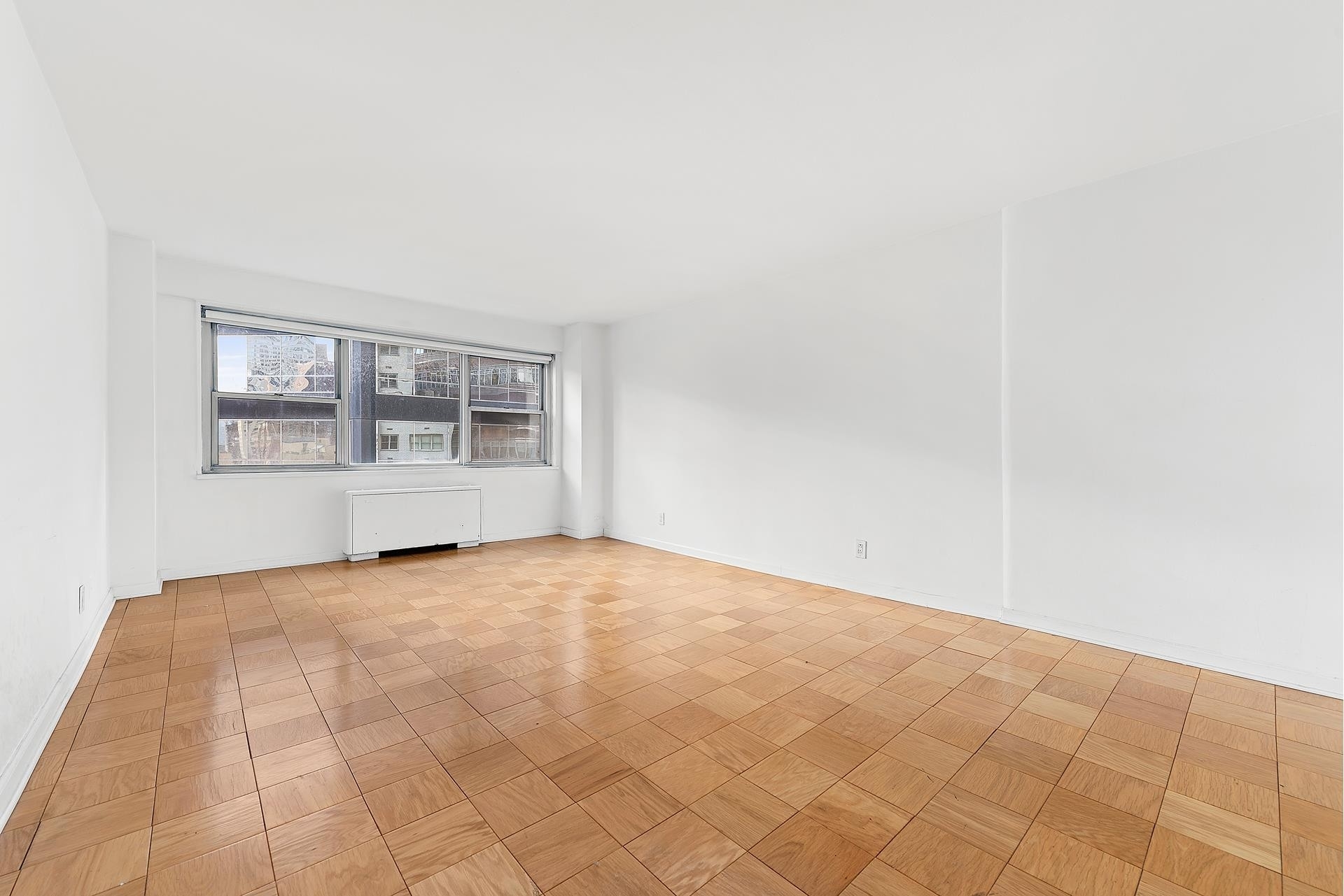 Rentals at The Hawthorne, 211 E 53RD ST , 10H New York