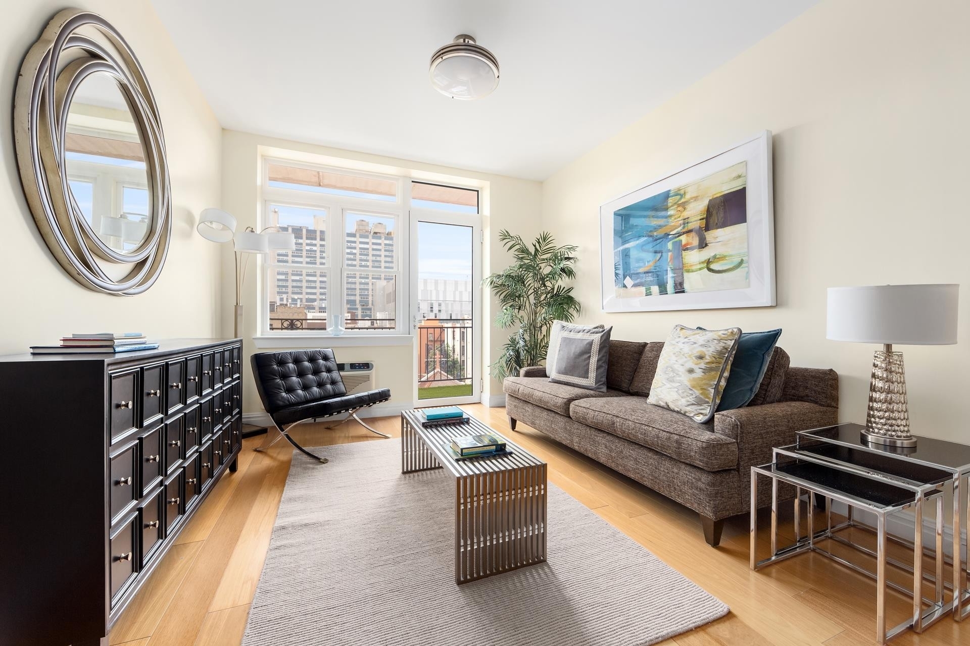 Property at 70 West 139th St, 3B New York