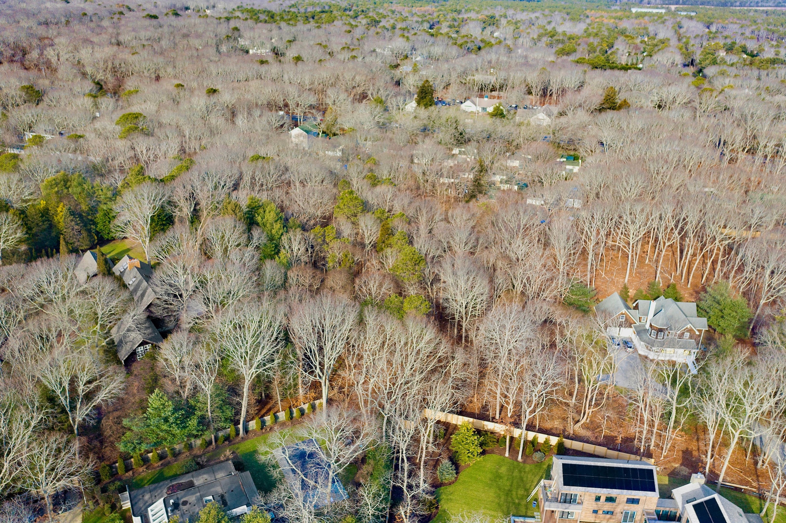 4. Land for Sale at Wainscott, New York 11975