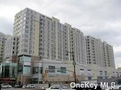 40-26 College Point Boulevard, 17A Queens, NY 11354