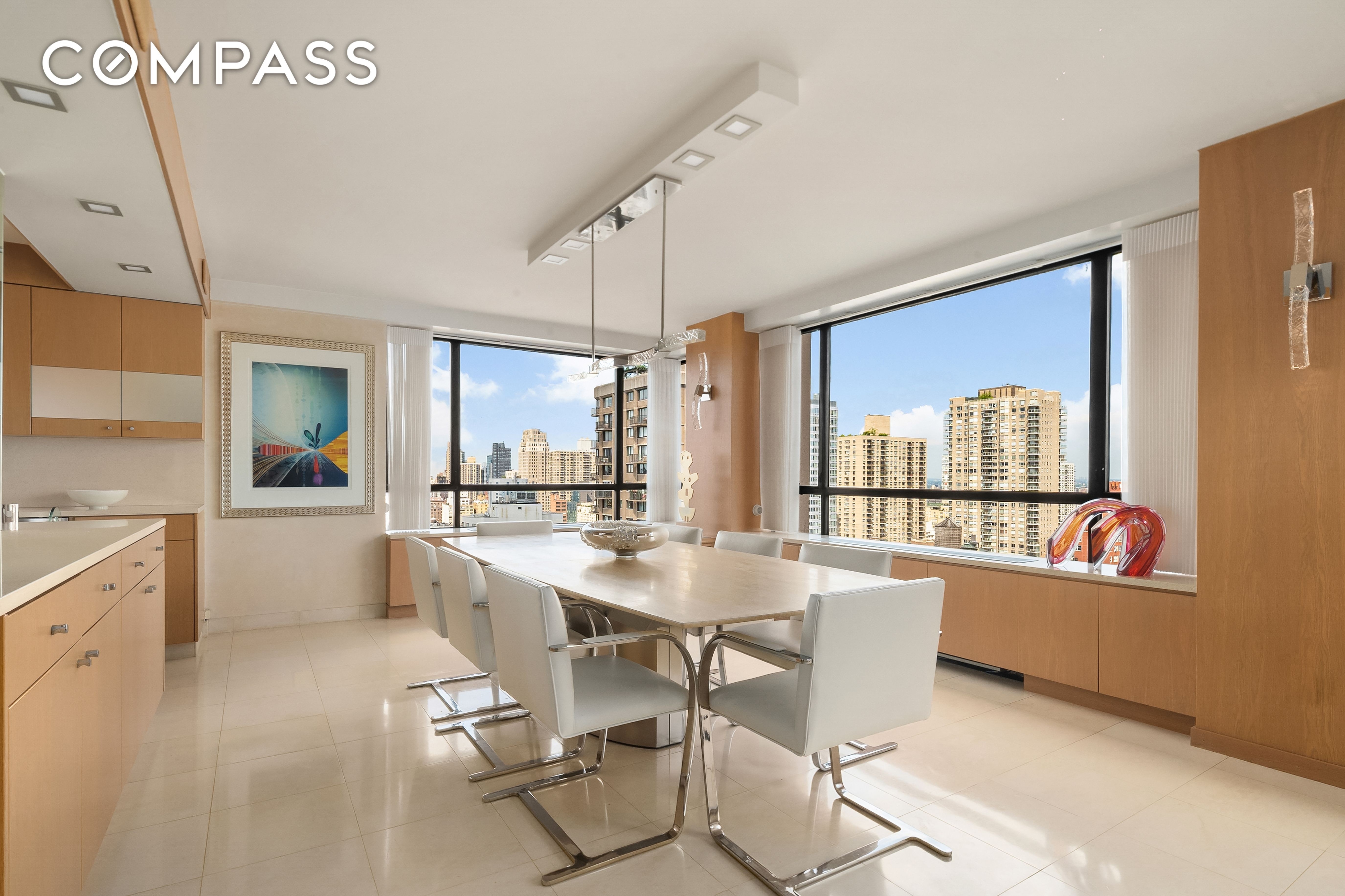 12. Co-op Properties for Sale at Tower East, 190 E 72ND ST, 24AB Lenox Hill, New York, New York 10021