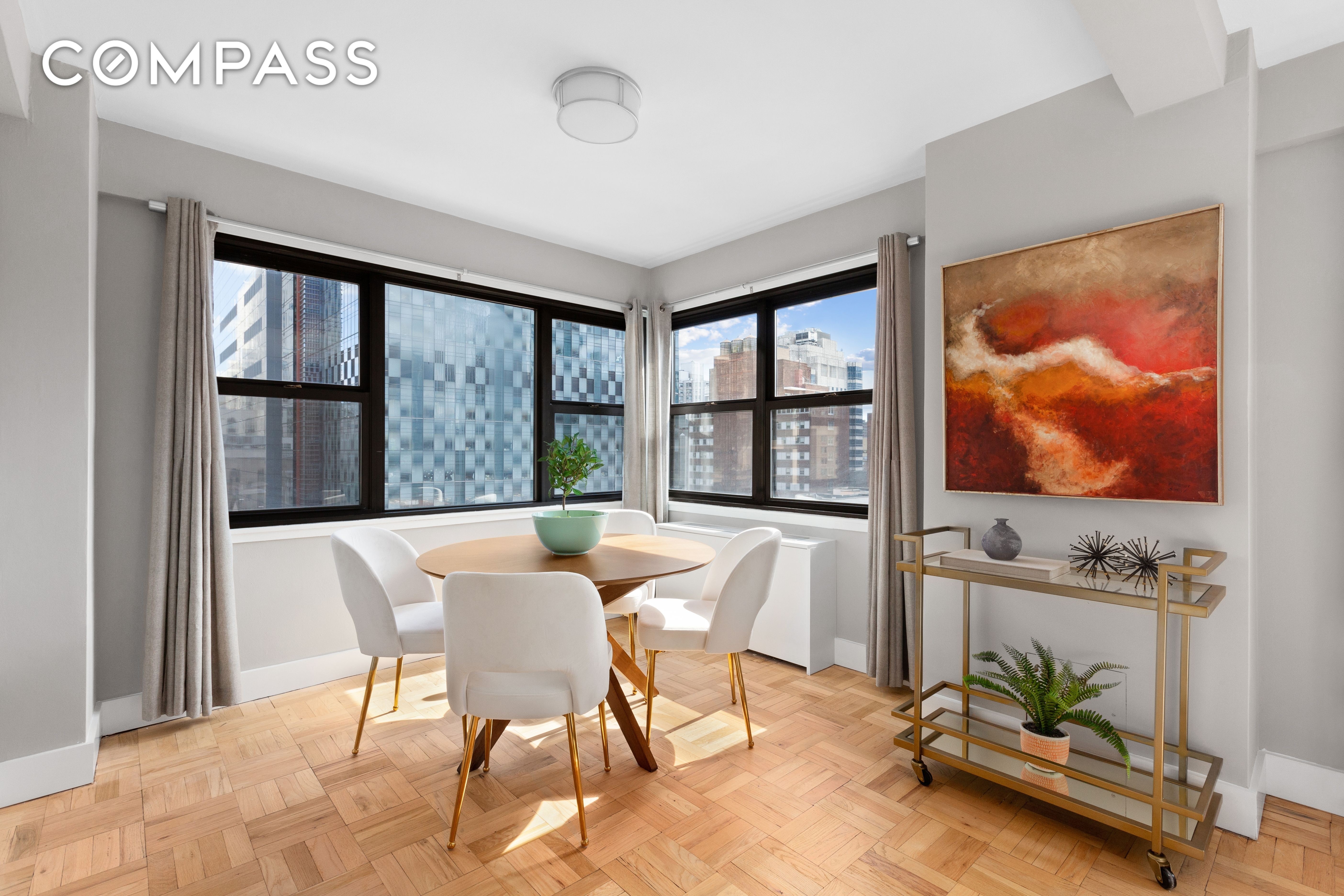 6. Co-op Properties for Sale at 345 E 69TH ST, 12F Lenox Hill, New York, New York 10021