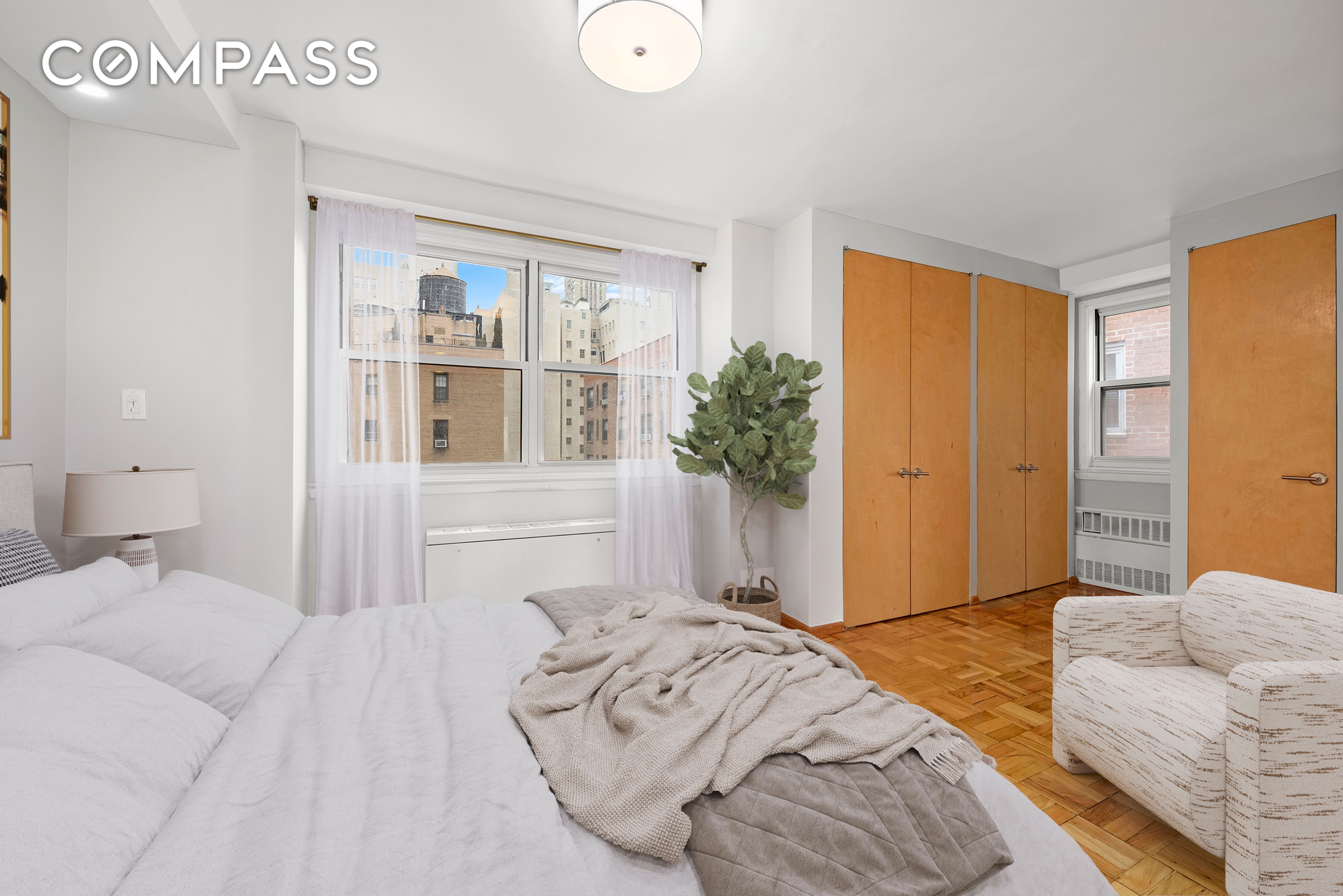 9. Co-op Properties for Sale at 123 E 75TH ST, 9BCD Lenox Hill, New York, New York 10021