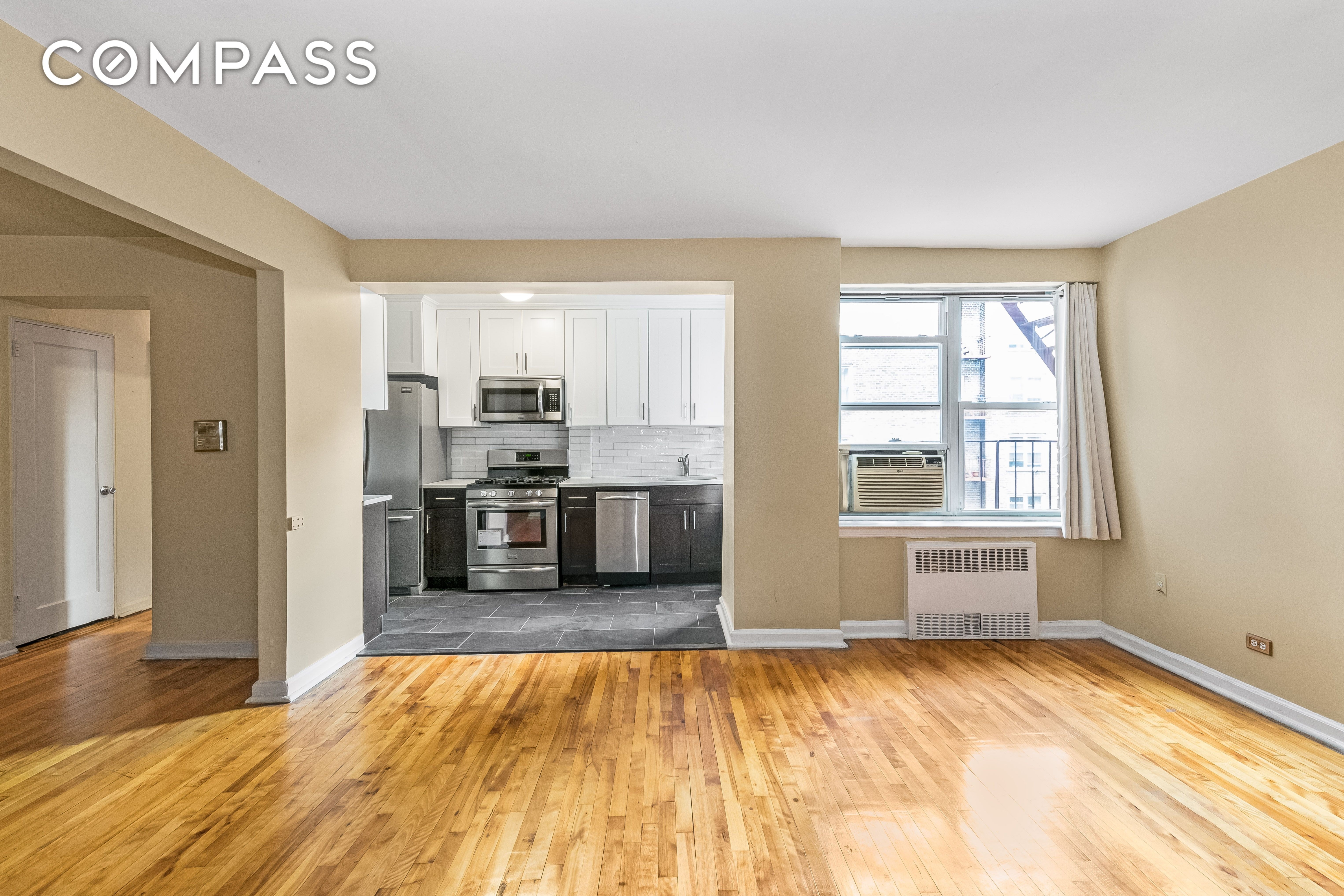 Property at 39-60 52ND ST , 2E Woodside, Queens, New York 11377