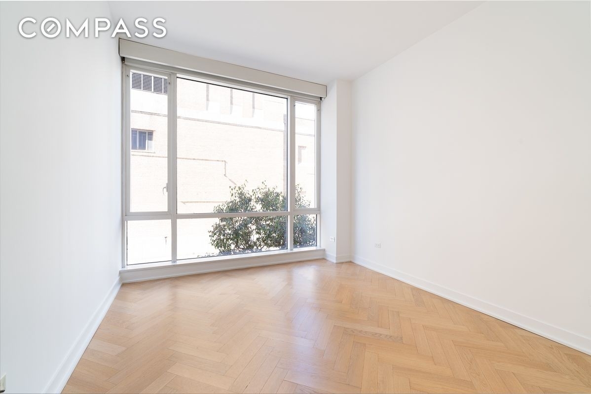 6. Condominiums for Sale at Urban Glass House, 330 SPRING ST, 2B Hudson Square, New York, New York 10013