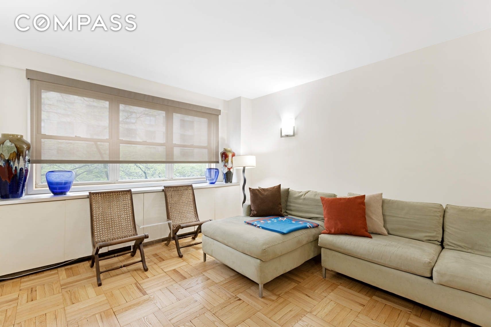 2. Co-op Properties for Sale at Coliseum Park Apartments, 30 W 60TH ST, 4R Lincoln Square, New York, New York 10023