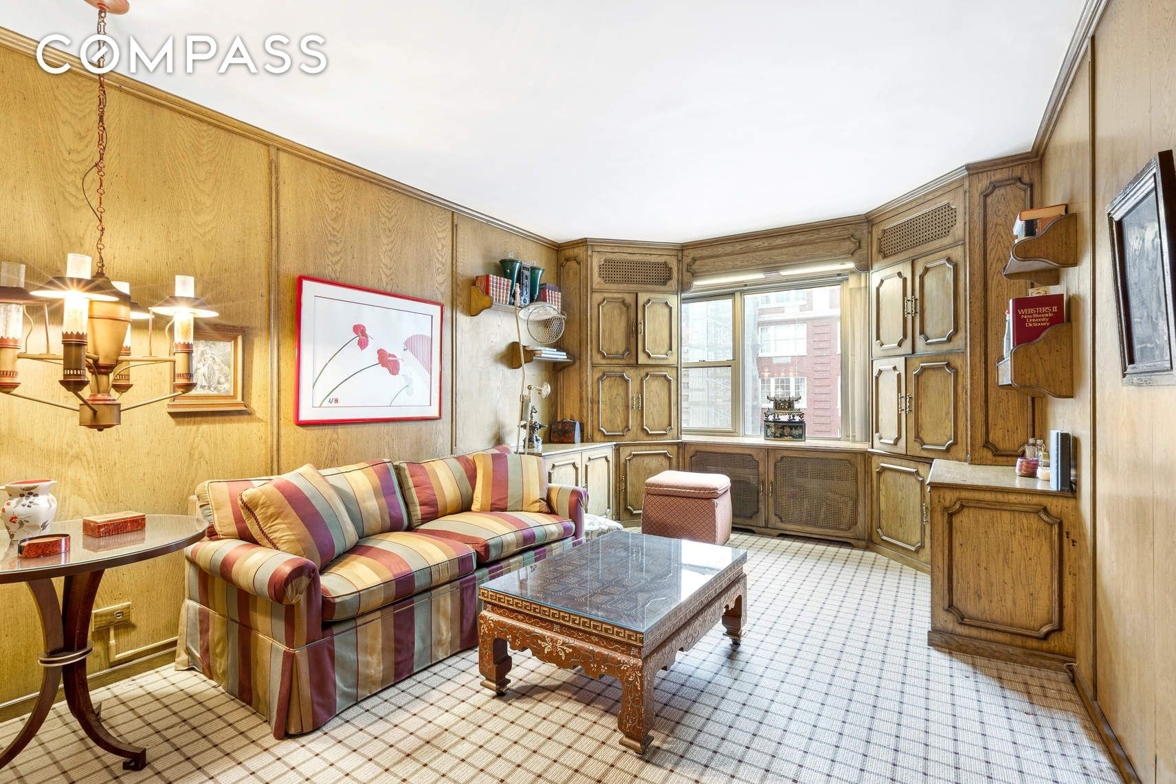 5. Co-op Properties for Sale at 50 E 79TH ST, 12C Upper East Side, New York, New York 10075