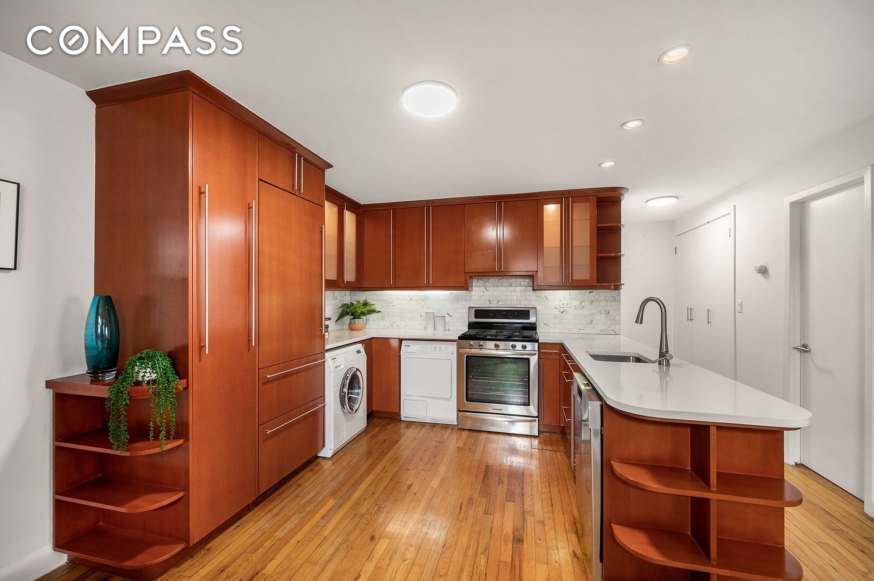 7. Co-op Properties for Sale at THE HEARTH HOUSE, 50 AVENUE A, 5D East Village, New York, New York 10009