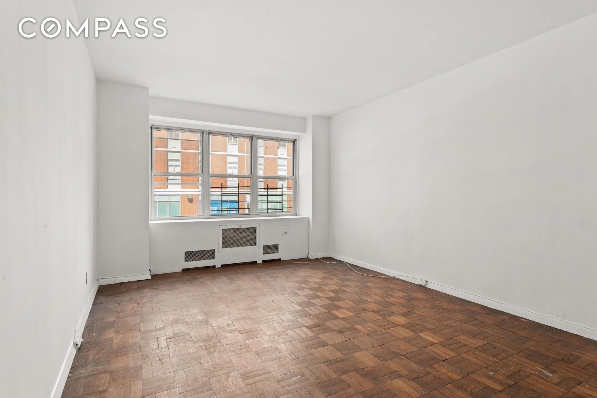 6. Co-op Properties for Sale at 150 E 77TH ST, 2A Lenox Hill, New York, New York 10075