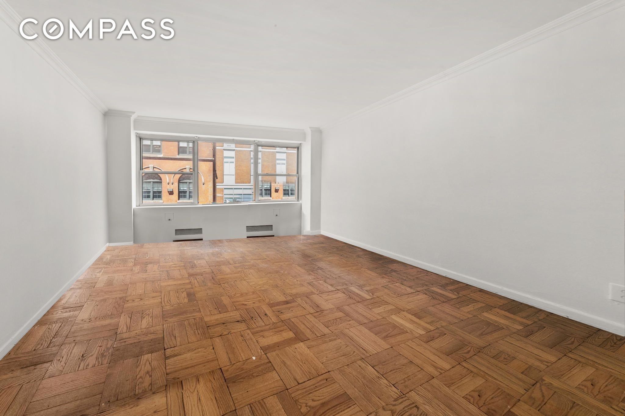 16. Co-op Properties for Sale at 150 E 77TH ST, 2A Lenox Hill, New York, New York 10075