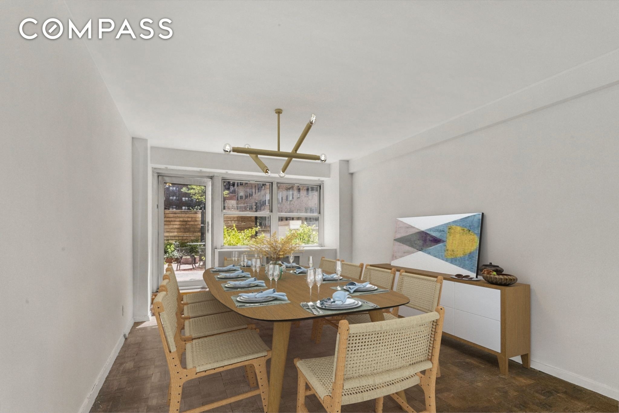 8. Co-op Properties for Sale at 150 E 77TH ST, 2A Lenox Hill, New York, New York 10075