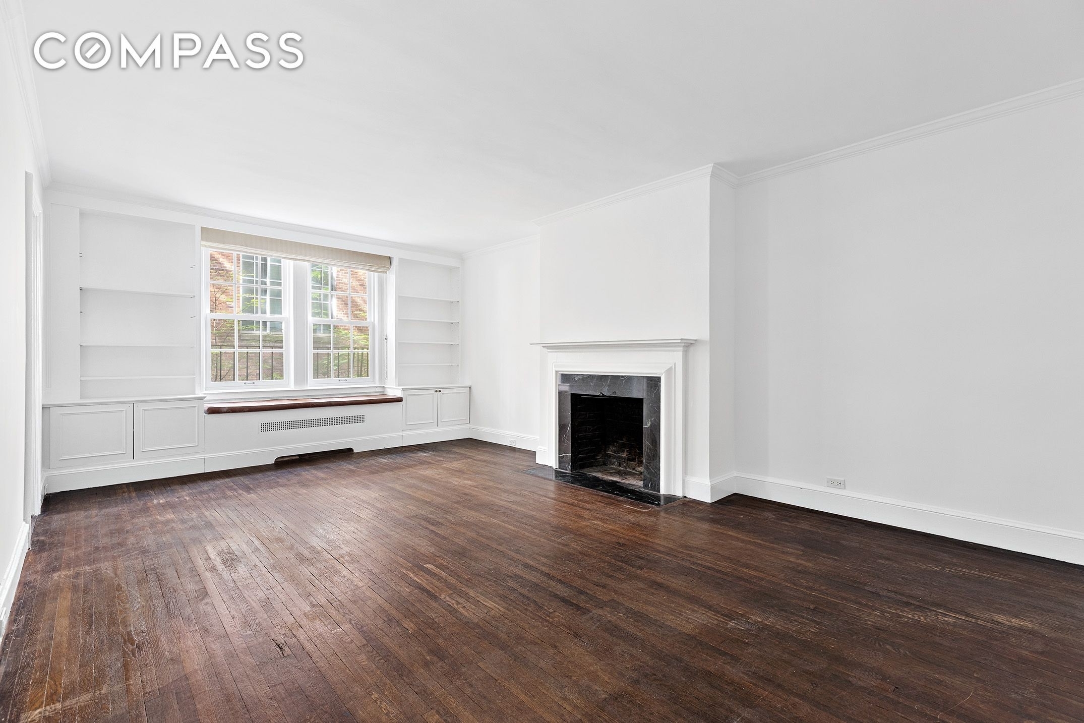 9. Co-op Properties for Sale at 222 E 71ST ST, 1D Lenox Hill, New York, New York 10021
