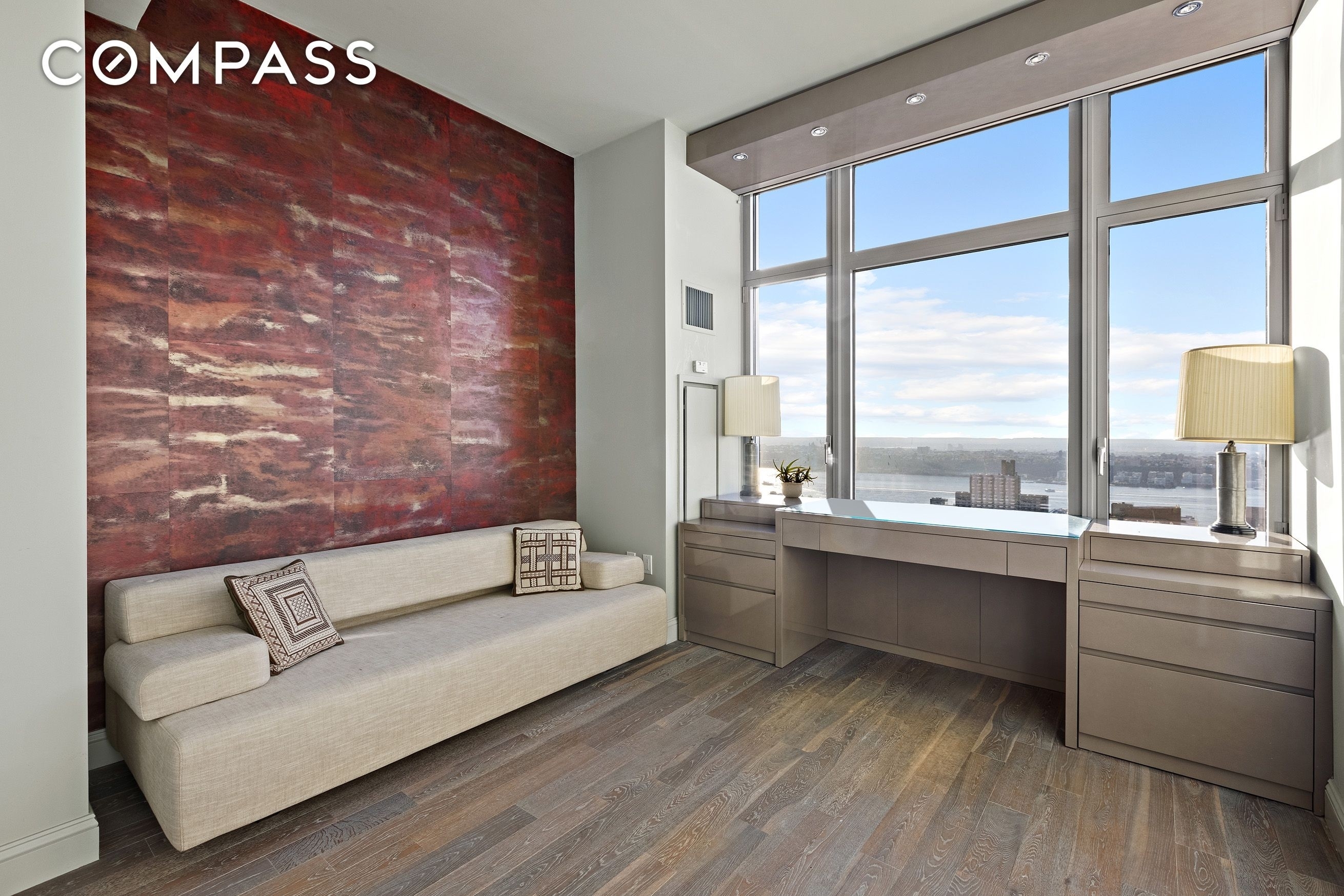 21. Condominiums for Sale at The Link, 310 W 52ND ST, PHC Hell's Kitchen, New York, New York 10019