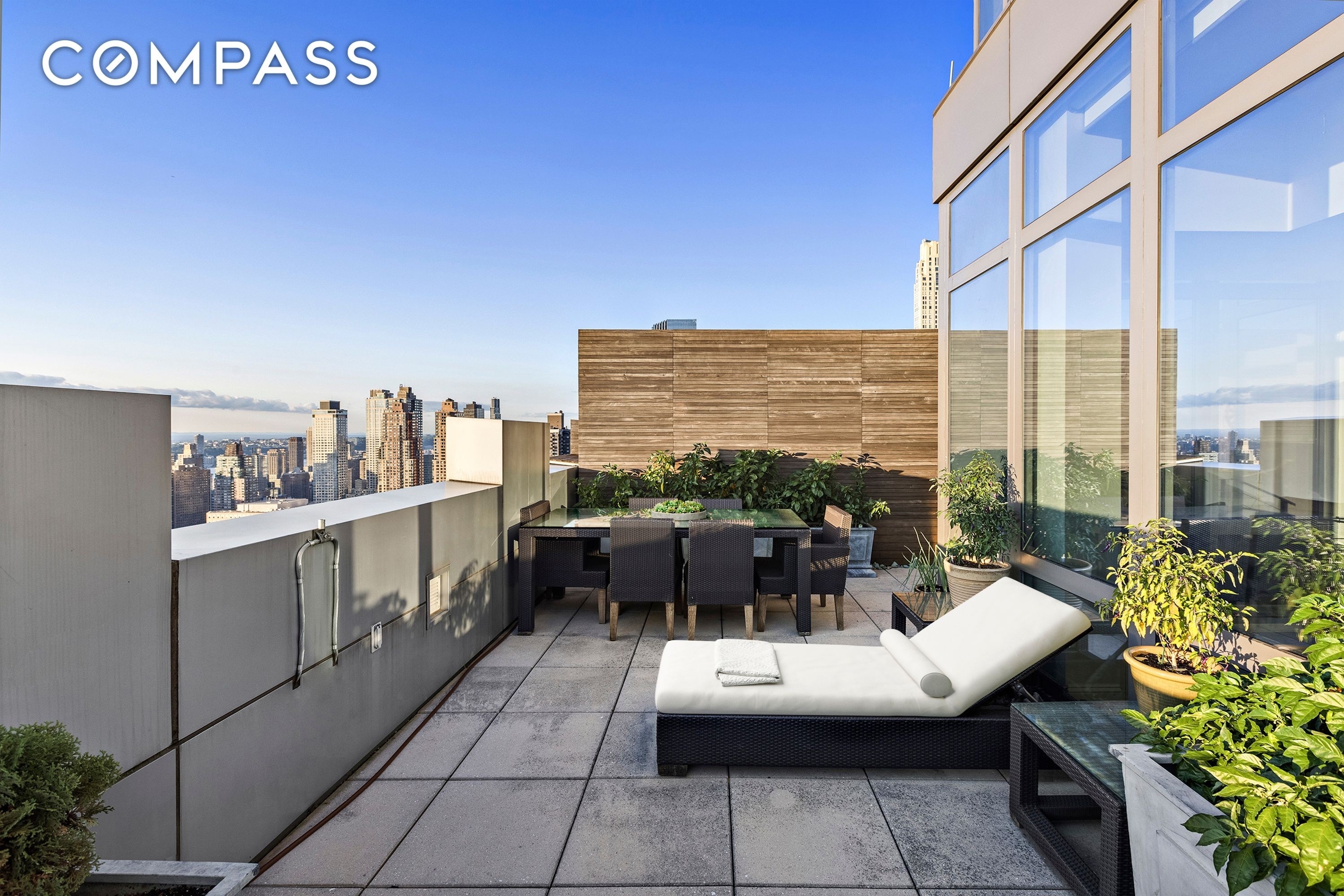 8. Condominiums for Sale at The Link, 310 W 52ND ST, PHC Hell's Kitchen, New York, New York 10019