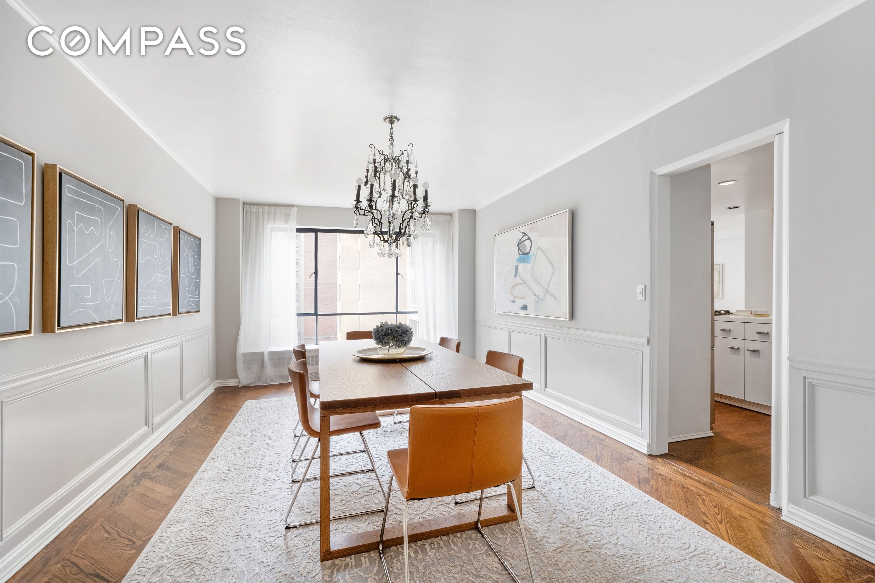 11. Co-op Properties for Sale at 1050 FIFTH AVE, 6F Carnegie Hill, New York, New York 10028