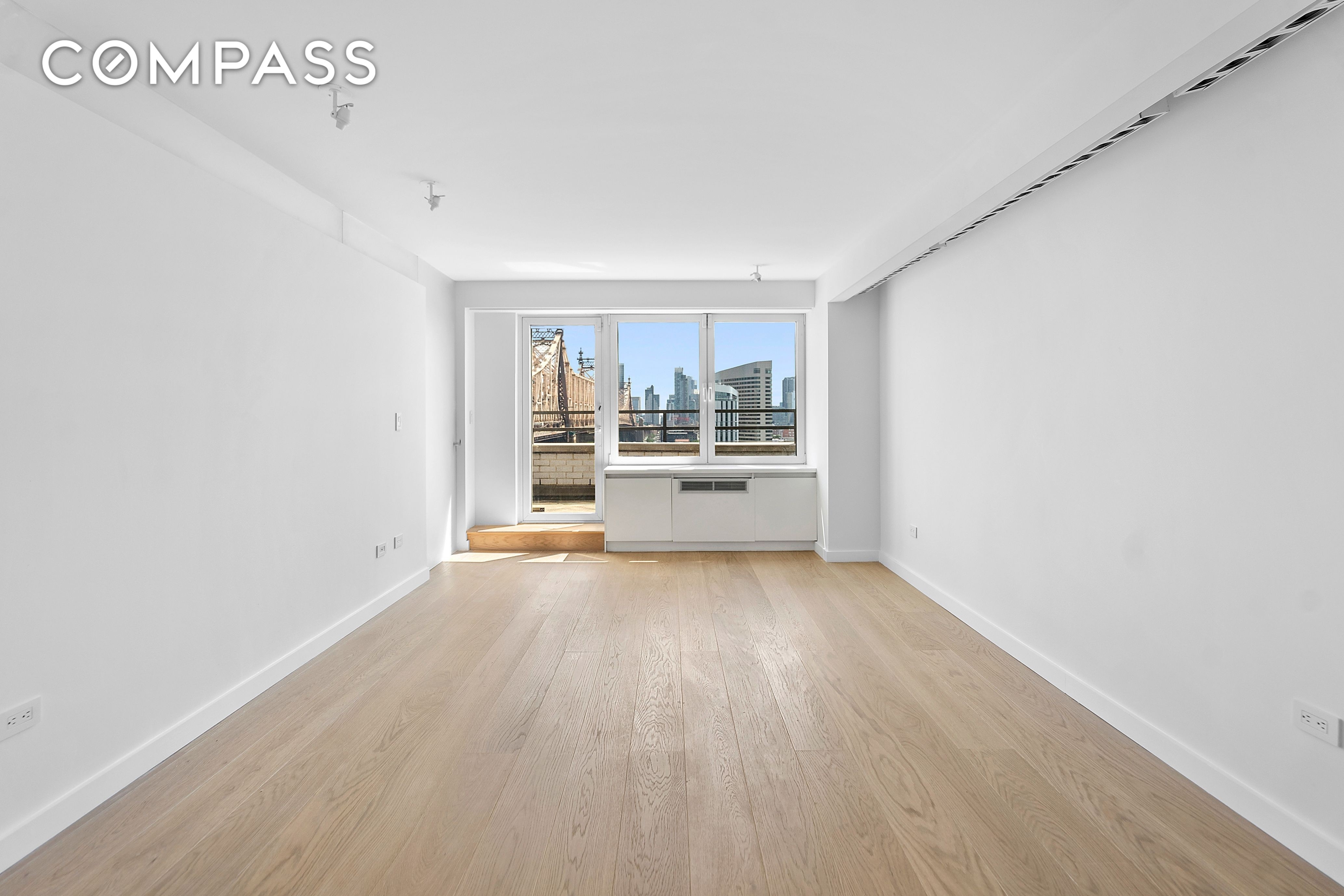 6. Co-op Properties for Sale at 35 SUTTON PL, 16B Sutton Place, New York, New York 10022
