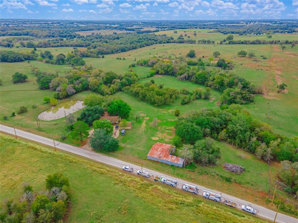 Property at Thorndale, TX 76577